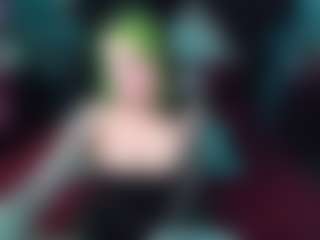 Sallylynn's Live Sex Cam Show