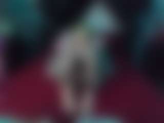 Sallylynn's Live Sex Cam Show