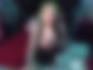 Sallylynn's Live Sex Cam Show