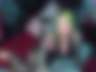 Sallylynn's Live Sex Cam Show