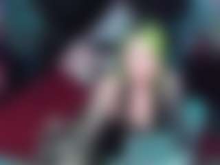 Sallylynn's Live Sex Cam Show