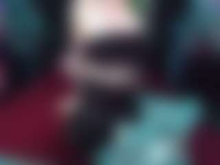 Sallylynn's Live Sex Cam Show