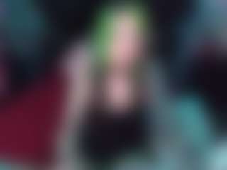 Sallylynn's Live Sex Cam Show
