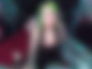Sallylynn's Live Sex Cam Show