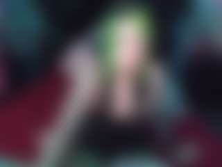 Sallylynn's Live Sex Cam Show