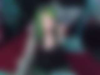Sallylynn's Live Sex Cam Show
