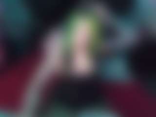 Sallylynn's Live Sex Cam Show