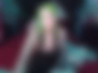Sallylynn's Live Sex Cam Show