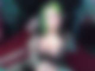 Sallylynn's Live Sex Cam Show