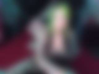 Sallylynn's Live Sex Cam Show