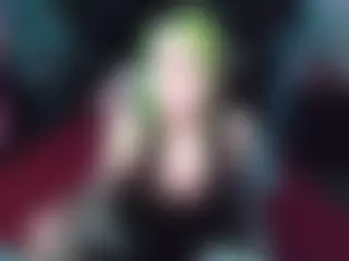 Sallylynn's Live Sex Cam Show