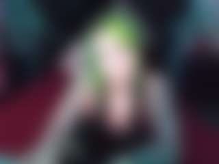 Sallylynn's Live Sex Cam Show