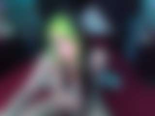 Sallylynn's Live Sex Cam Show