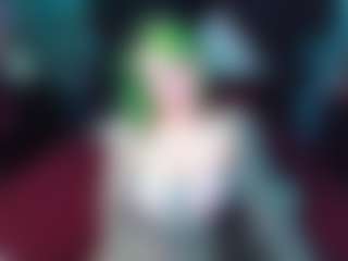 Sallylynn's Live Sex Cam Show