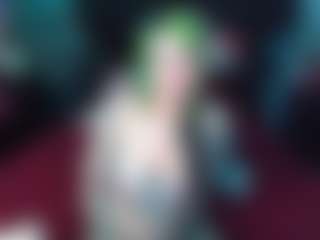 Sallylynn's Live Sex Cam Show