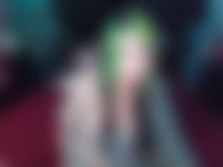 Sallylynn's Live Sex Cam Show