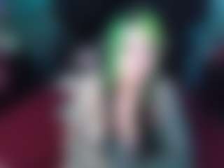 Sallylynn's Live Sex Cam Show