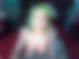 Sallylynn