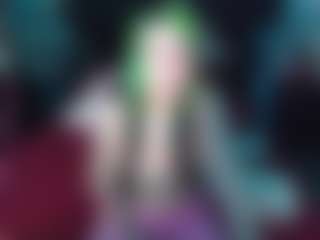 Sallylynn's Live Sex Cam Show