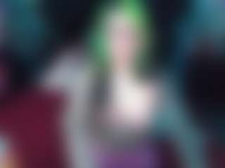 Sallylynn's Live Sex Cam Show