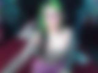 Sallylynn's Live Sex Cam Show