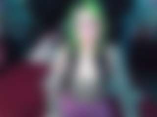 Sallylynn's Live Sex Cam Show