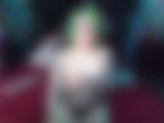 Sallylynn's Live Sex Cam Show