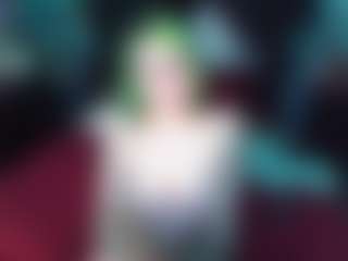 Sallylynn's Live Sex Cam Show