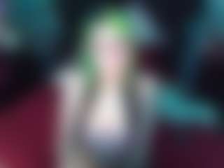 Sallylynn's Live Sex Cam Show