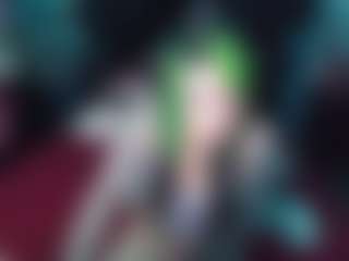 Sallylynn's Live Sex Cam Show