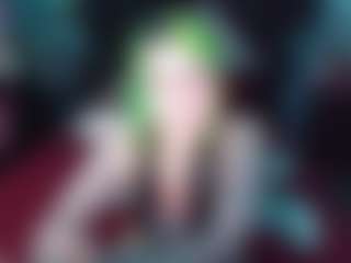 Sallylynn's Live Sex Cam Show