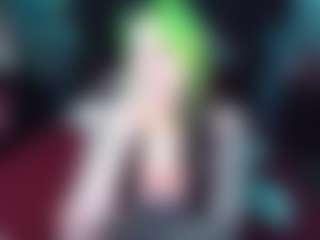 Sallylynn's Live Sex Cam Show