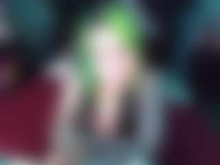 Sallylynn's Live Sex Cam Show