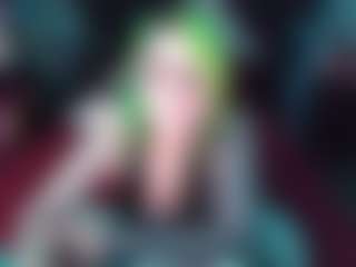 Sallylynn's Live Sex Cam Show