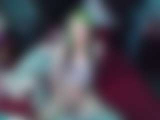 Sallylynn's Live Sex Cam Show