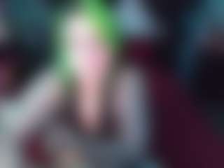 Sallylynn's Live Sex Cam Show