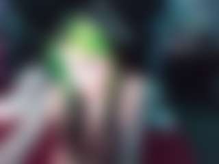 Sallylynn's Live Sex Cam Show