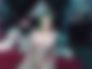 Sallylynn's Live Sex Cam Show