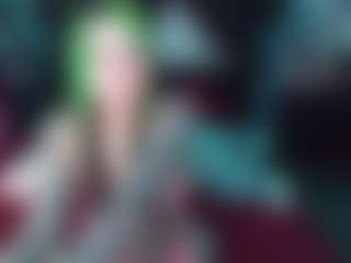 Sallylynn's Live Sex Cam Show