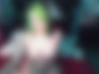 Sallylynn's Live Sex Cam Show
