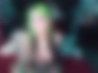Sallylynn's Live Sex Cam Show