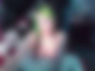 Sallylynn's Live Sex Cam Show