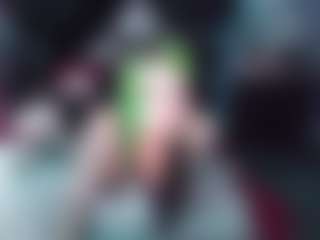 Sallylynn's Live Sex Cam Show