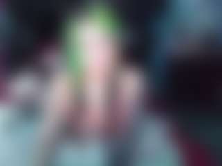 Sallylynn's Live Sex Cam Show