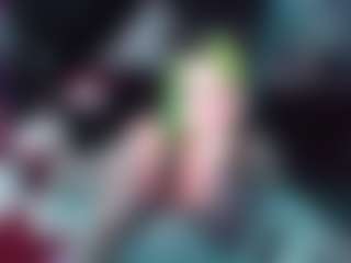 Sallylynn's Live Sex Cam Show