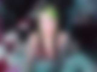 Live cam show with Sallylynn - BBW on xxxlivecams.org