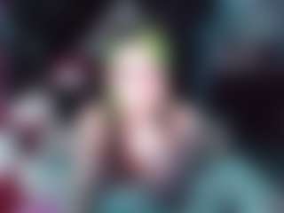 Sallylynn's Live Sex Cam Show