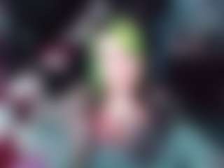 Live cam show with Sallylynn - BBW on Nude Chat * 1 On 1 Webcam Sex * Live Cam Show