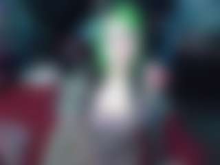 Sallylynn's Live Sex Cam Show