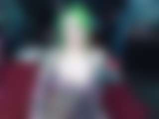 Sallylynn's Live Sex Cam Show